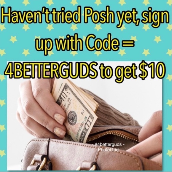 Torrid Bombshell Super Skinny High Rise Stretch Jeans 18S 18 Short - Picture 14 of 16